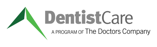 02316 DentistCare-D1 rgb