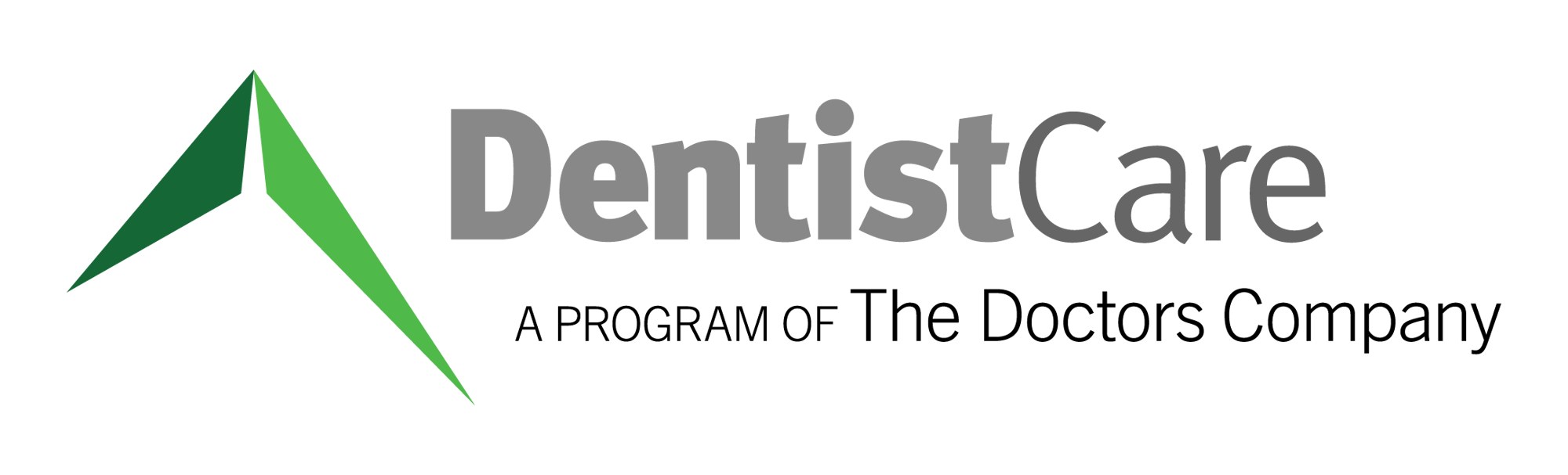 02316 DentistCare-D1 rgb 02316 DentistCare-D1 rgb