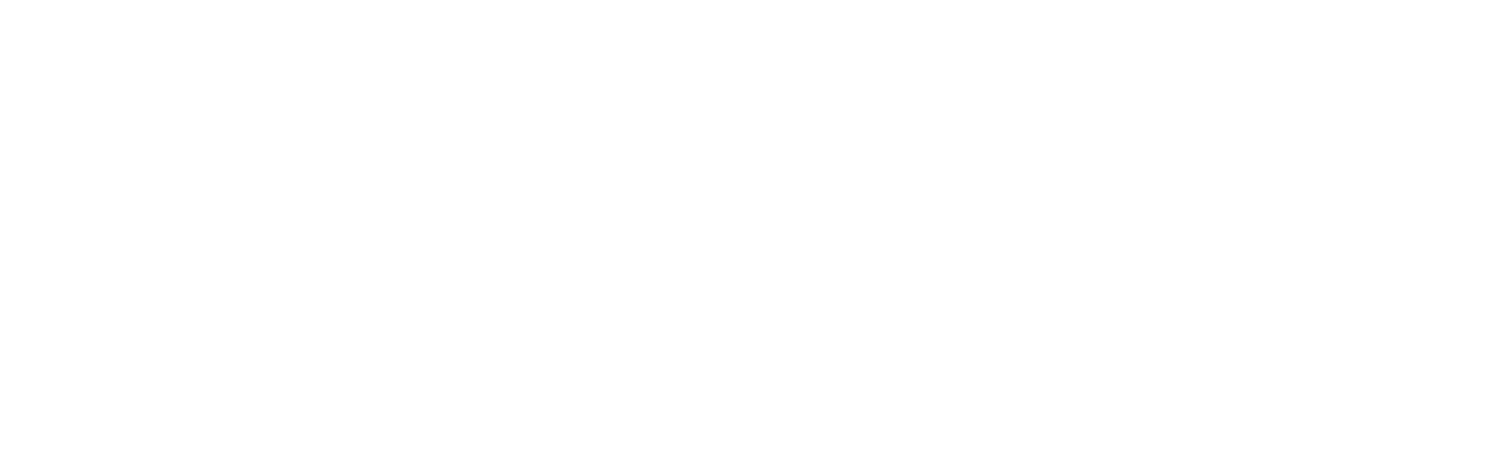 DentistCare